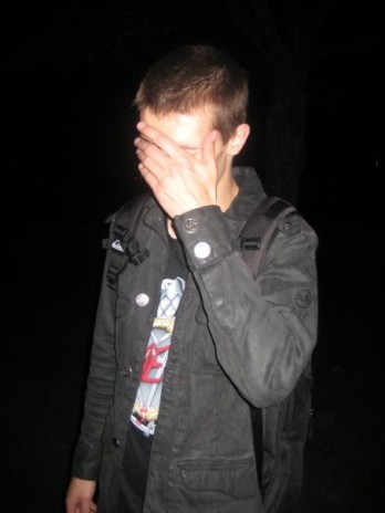 facepalm.jpg