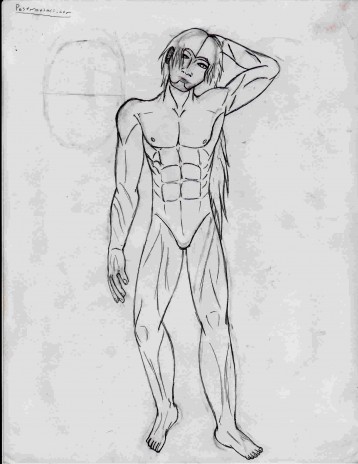 pose_1.jpg
