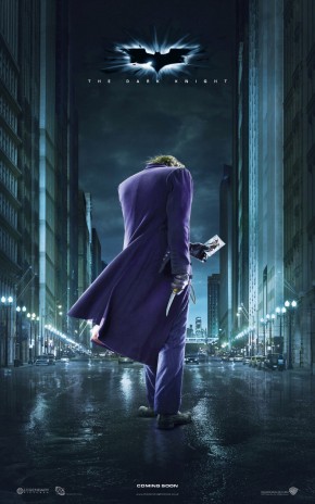 tdk_jokerposter2.jpg