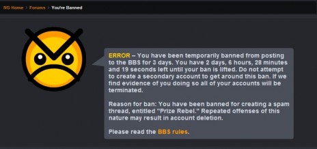Banned.jpg