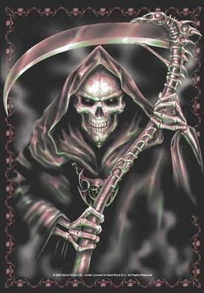 the_20grim_20reaper.jpg