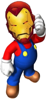 iron_mario.jpg