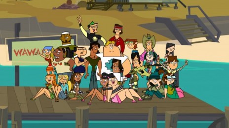 The_Campers.jpg