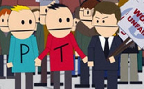 Canada_on_Strike.jpg