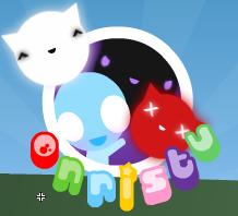 onristulogo.jpg