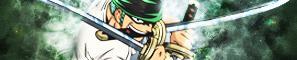 Roronoa_Zoro.JPG