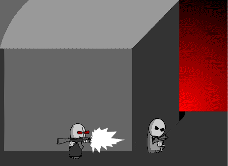 Madness_Reproduction_Pictu.gif