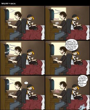 WoW_and_Sex_by_MasterRambl.jpg