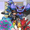pokemon_pixel_ID_some_shin.gif