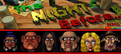tnblogo1.jpg