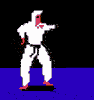 Ninja_Works_it.gif