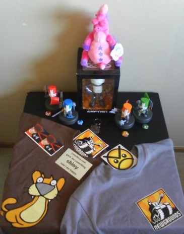 NG_merch..JPG