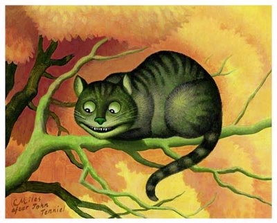 cheshire_cat2.jpg