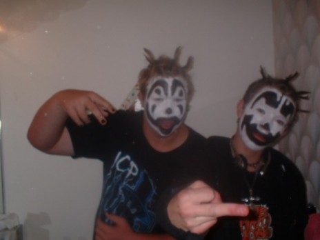 juggalobrothas.jpg