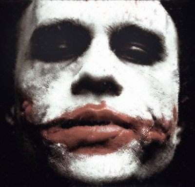 joker_2.jpg