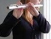 flute.jpg