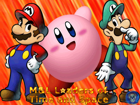 New_M_L_Image.gif