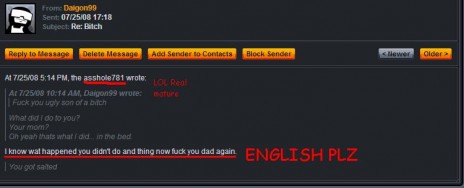 129006.JPG