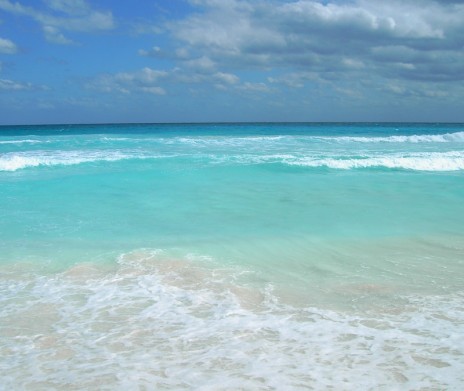 The_ocean_by_savethecows.jpg