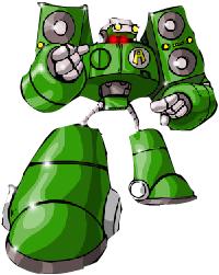 A_bot_drawing.JPG