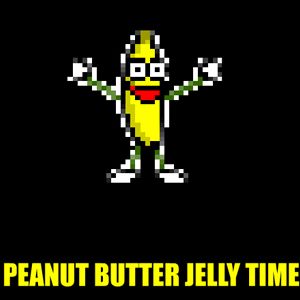 PBJ_Time.jpg