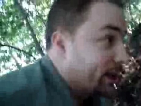 Skip.jpg