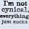 th_cynical.jpg