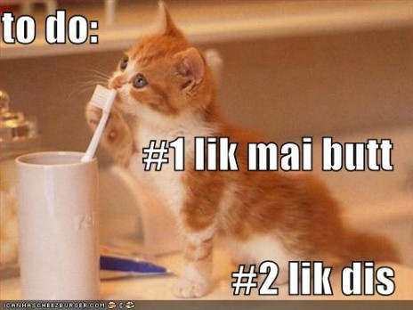 LIck_my_butt.jpg