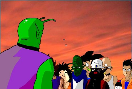the_cave_screen.jpg