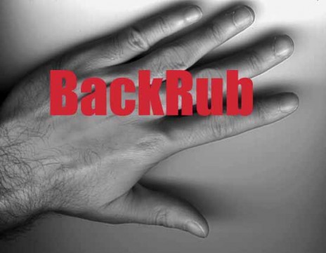 backrub.jpg