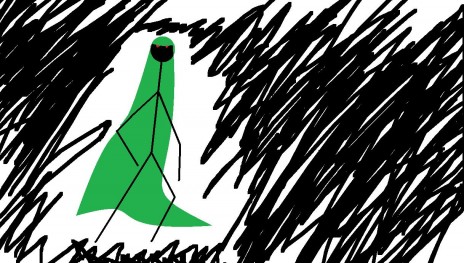 tehsticklord.jpg