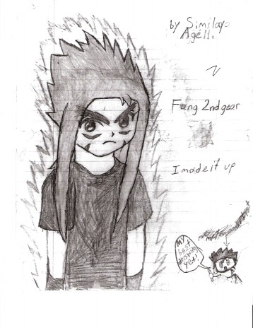 fang_2nd_gear.jpg