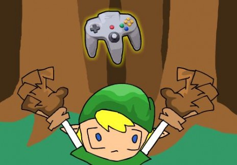 Link.JPG