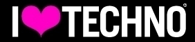 techno.jpg