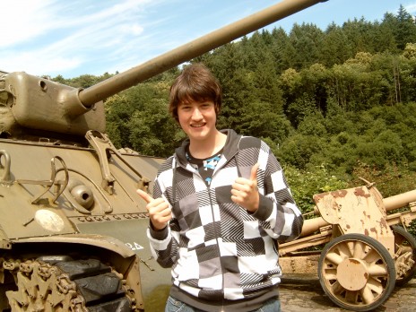 M4100357.JPG