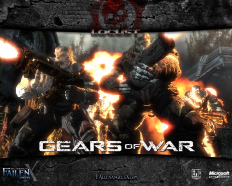 brokengears_locust3.jpg