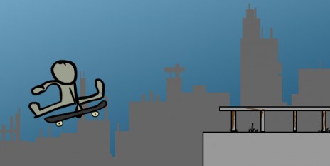 Bilde_1.jpg