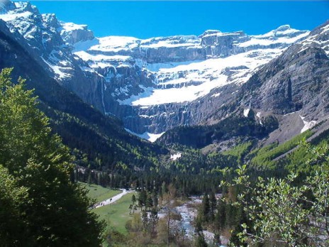 hautes_pyrenees_nationalpa.jpg