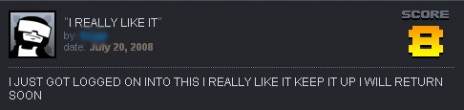 ng.jpg