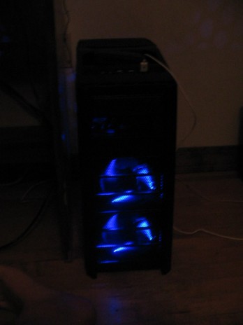 PC_003.jpg