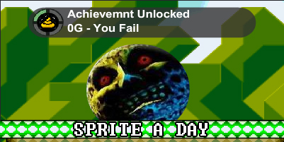 SPRITEA.jpg