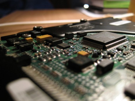 Hard_Disk_Project_3_by_Pyr.jpg