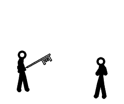 secksy_animation.gif