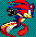 sonic_speedrun.gif