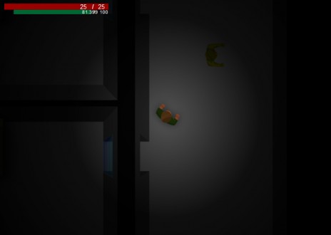 zombieone.jpg