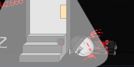 urban6.JPG