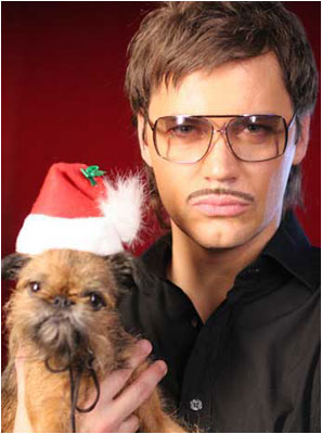 gunther_puppy.jpg