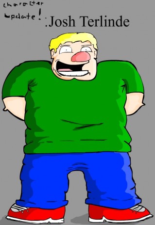 Fat_Man_Shaded___Colored.jpg