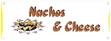 BANNER_nachos_20thmbnl.jpg