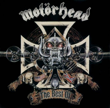 motorhead.jpg